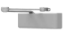 Show details for LCN 4511 EDA AVB High Security Closer - Mounting Hinge (Pull Side) with Advanced Variable Backcheck 4510_LCN