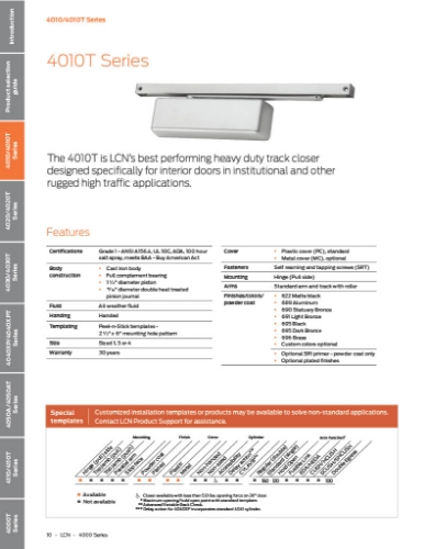 1-Page10-LCN-4000SERIES