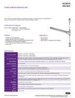 1-Page9-Accentra2100
