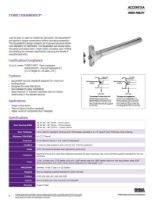 1-Page8-Accentra2100