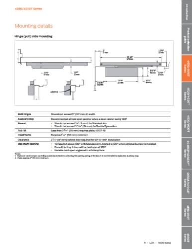 1-Page11-LCN-4000SERIES
