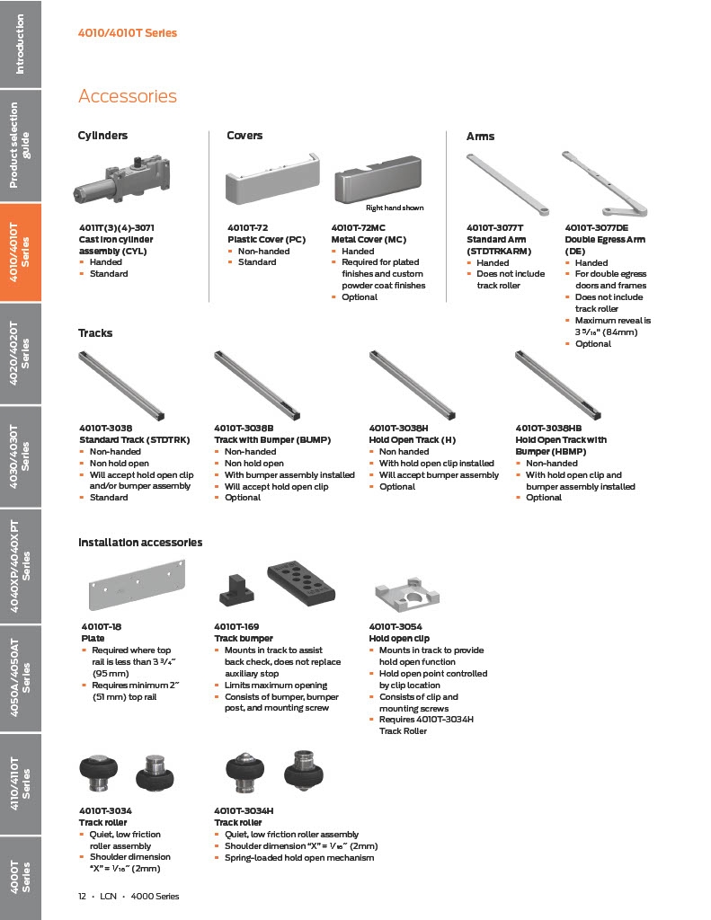 1-Page12-LCN-4000SERIES