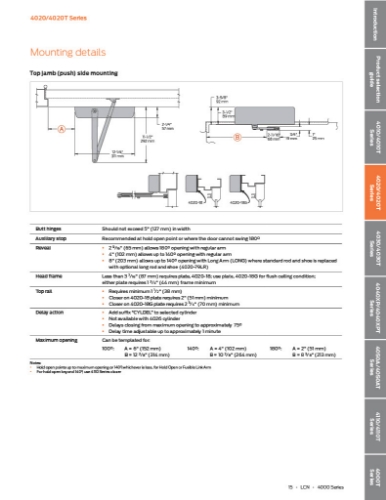 1-Page15-LCN-4000SERIES