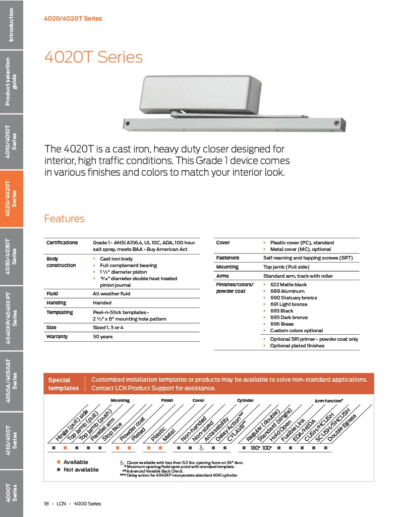 1-Page18-LCN-4000SERIES