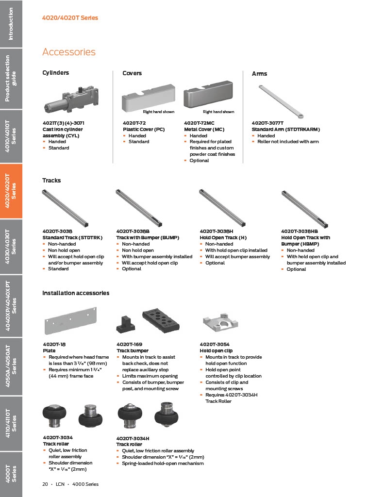 1-Page20-LCN-4000SERIES