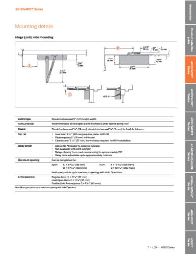 1-Page7-LCN-4000SERIES