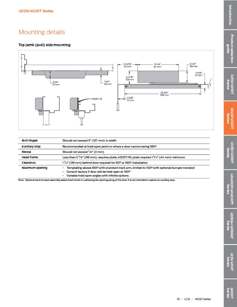 1-Page19-LCN-4000SERIES