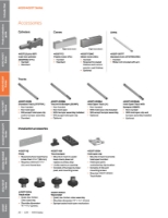 1-Page20-LCN-4000SERIES
