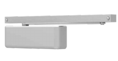 4040XPT_LCN