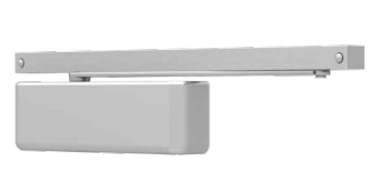 4040XPT_LCN