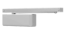 4040XPT_LCN