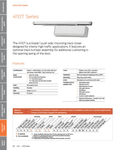 1-Page68-LCN4000
