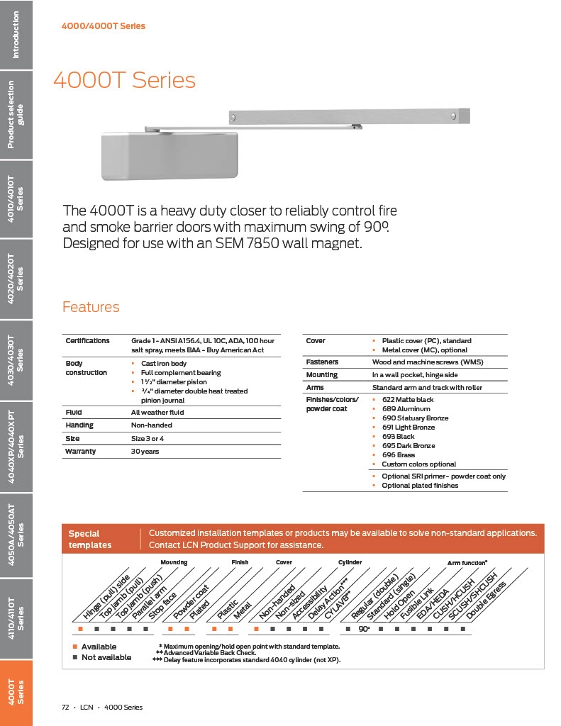 1-Page72-LCN-4000SERIES