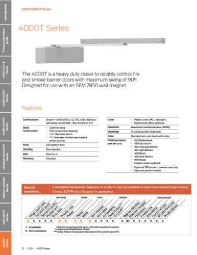 1-Page72-LCN-4000SERIES