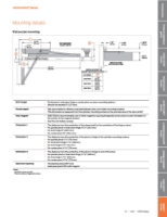 1-Page73-LCN-4000SERIES