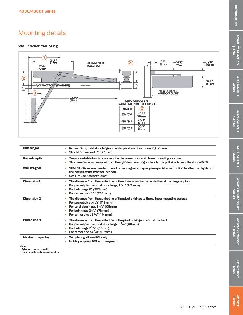 1-Page73-LCN-4000SERIES