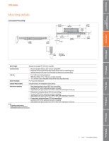 1-Page7-LCN-CONCEALED