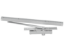 Show details for LCN 3131H Concealed (in door) Door Closer W/Hold Open Arm, Size 1 - ADA 3130LCN1