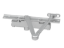 3030LCN-1