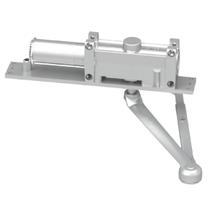 5010_1LCN
