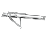 5030_LCN1