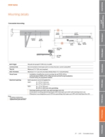 1-Page27-LCN-CON
