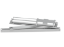 Show details for LCN 6035 - Bumper, Concealed (in tube) Double Acting Door Closer - Size 5 6030_LCN1