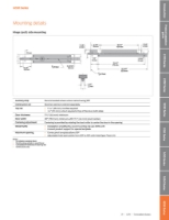 1-Page31-LCN-CON