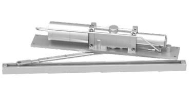 2610_LCN