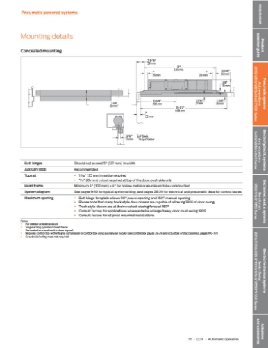 1-Page13-LCNOPERATORS.jpg