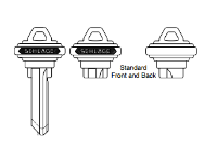 35100schlagekeys