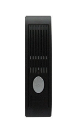 aiphoneaxdm