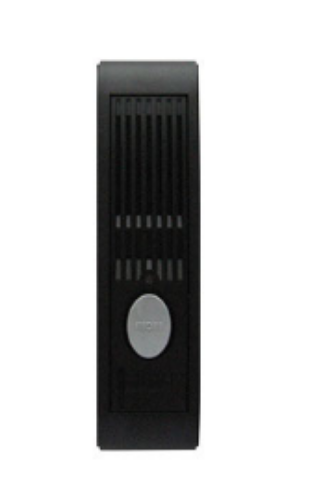 aiphoneaxdm