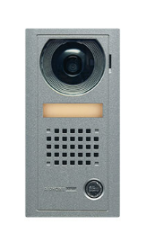 aiphoneaxdv