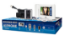 Show details for Aiphone JPS-4AED, 7" touchscreen handset / hands-free 4 x 8 color video set JPS-4AED