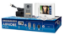 Show details for Aiphone JPS-4AEDV, 7" touchscreen handset / hands-free 4 x 8 color video set JPS-4AEDV