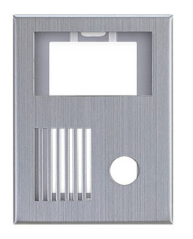 KADGRPANEL