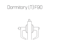 9K-37T