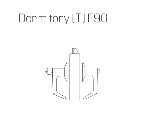 9K-37T