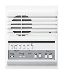 lef5C