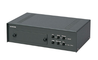BG-10C