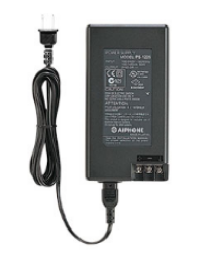 PS-1225UL