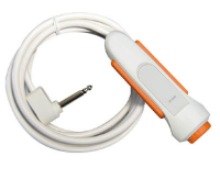 NHR-8C