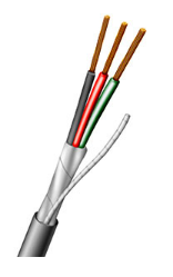 82220350C