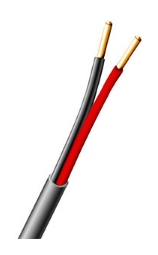 87180250C