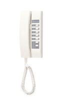 TD-6HB