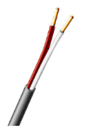 87200210c