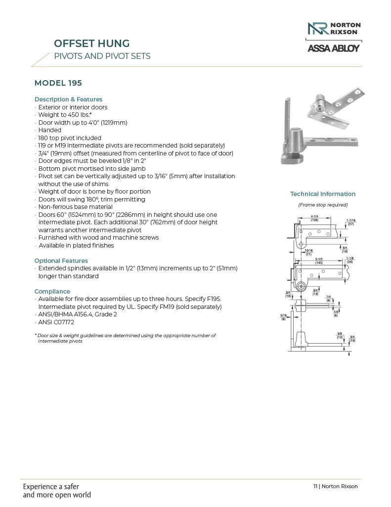 1-Page11-AADSS1009094