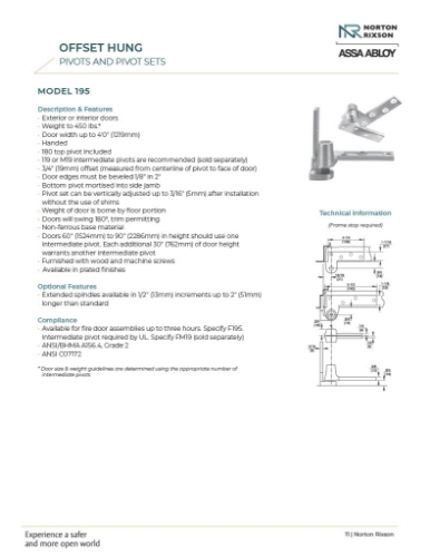 1-Page11-AADSS1009094