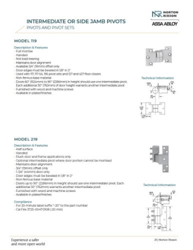 1-Page21-AADSS1009094